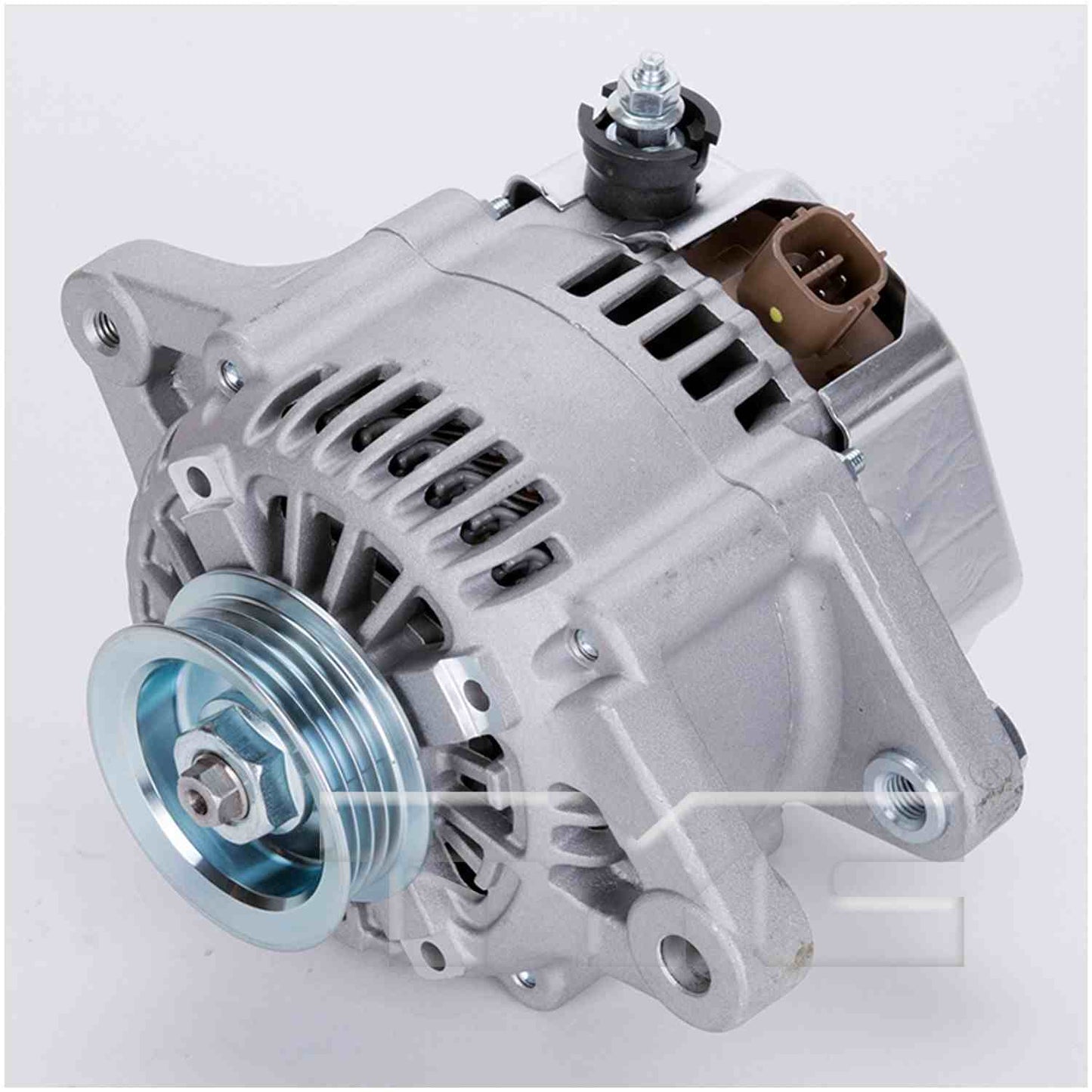 TYC Alternator 2-11203