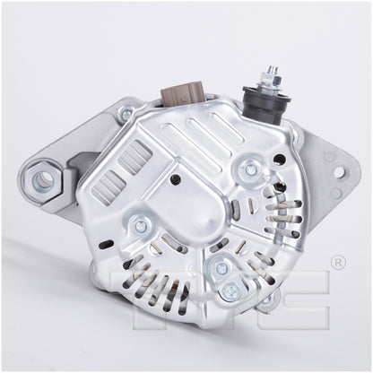 TYC Alternator 2-11203