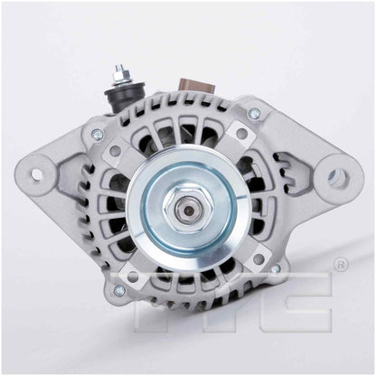 TYC Alternator 2-11203