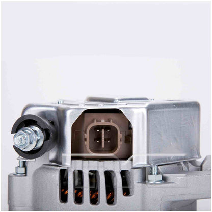 TYC Alternator 2-11203