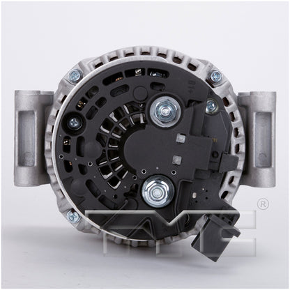 TYC Alternator 2-11215