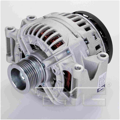 TYC Alternator 2-11215