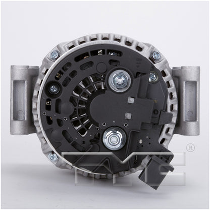TYC Alternator 2-11215