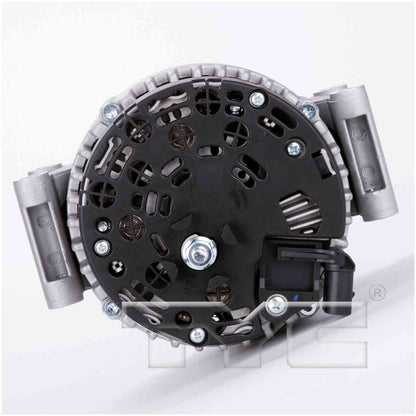 TYC Alternator 2-11220