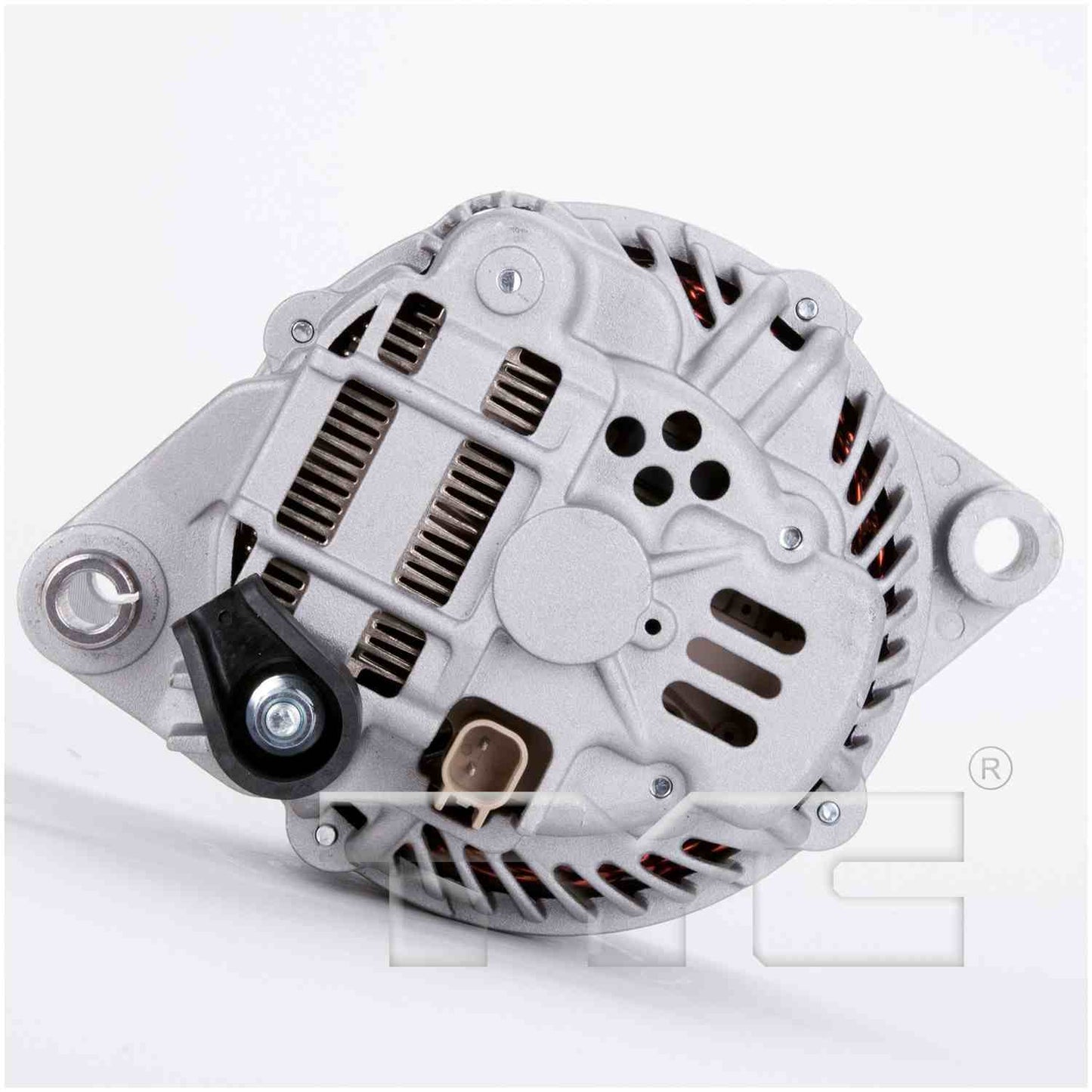 TYC Alternator 2-11230