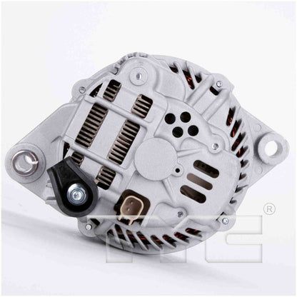 TYC Alternator 2-11230