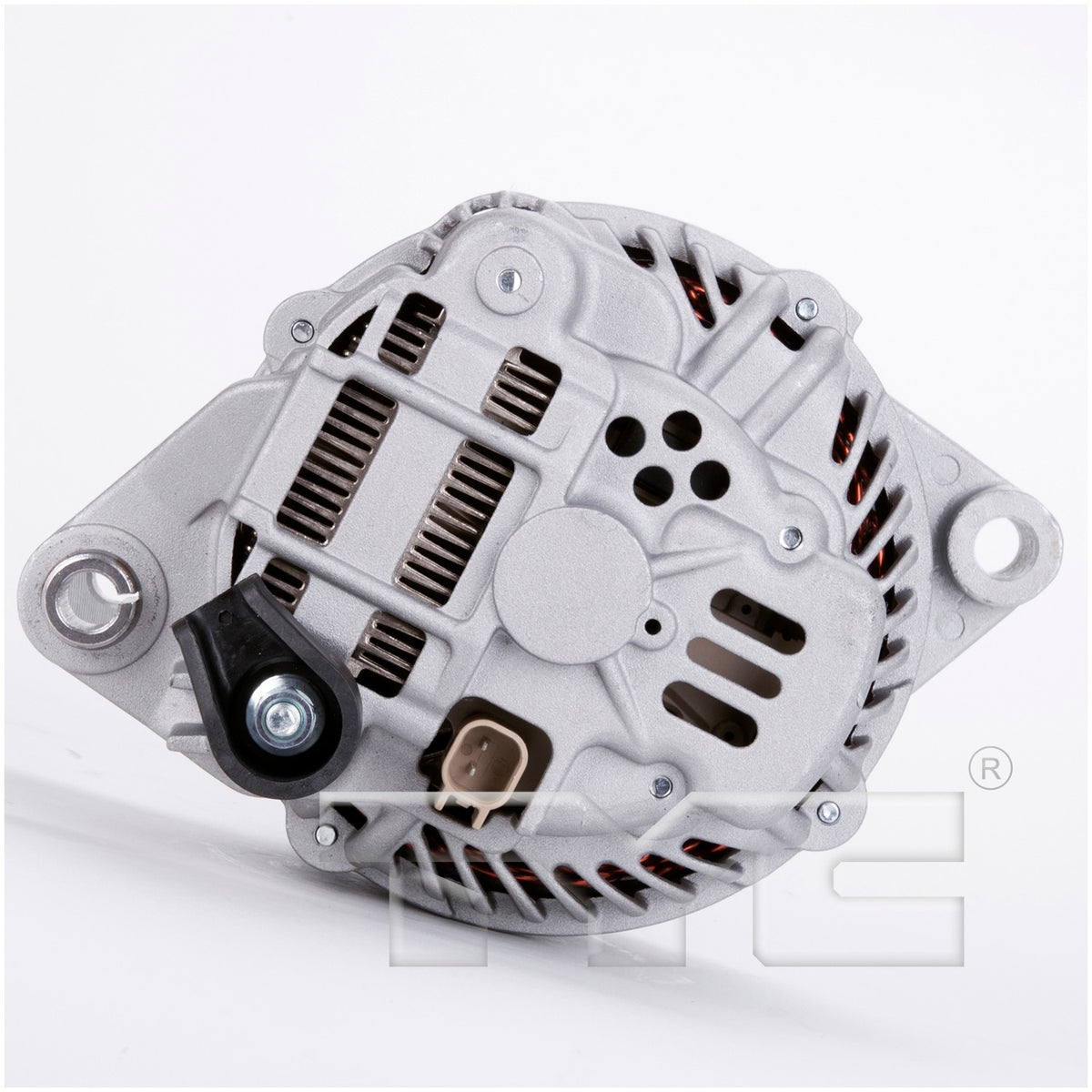 TYC Alternator 2-11230
