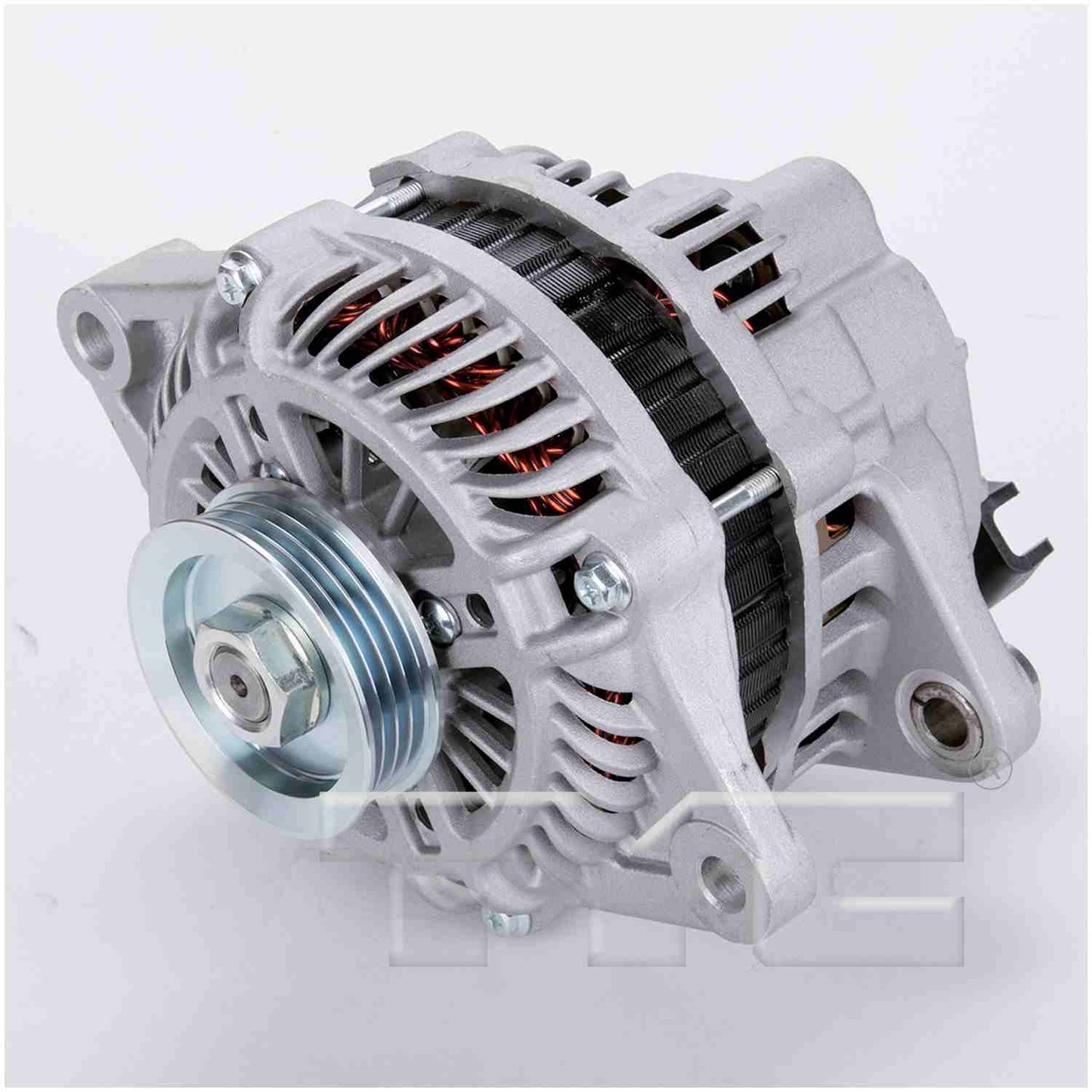 TYC Alternator 2-11230