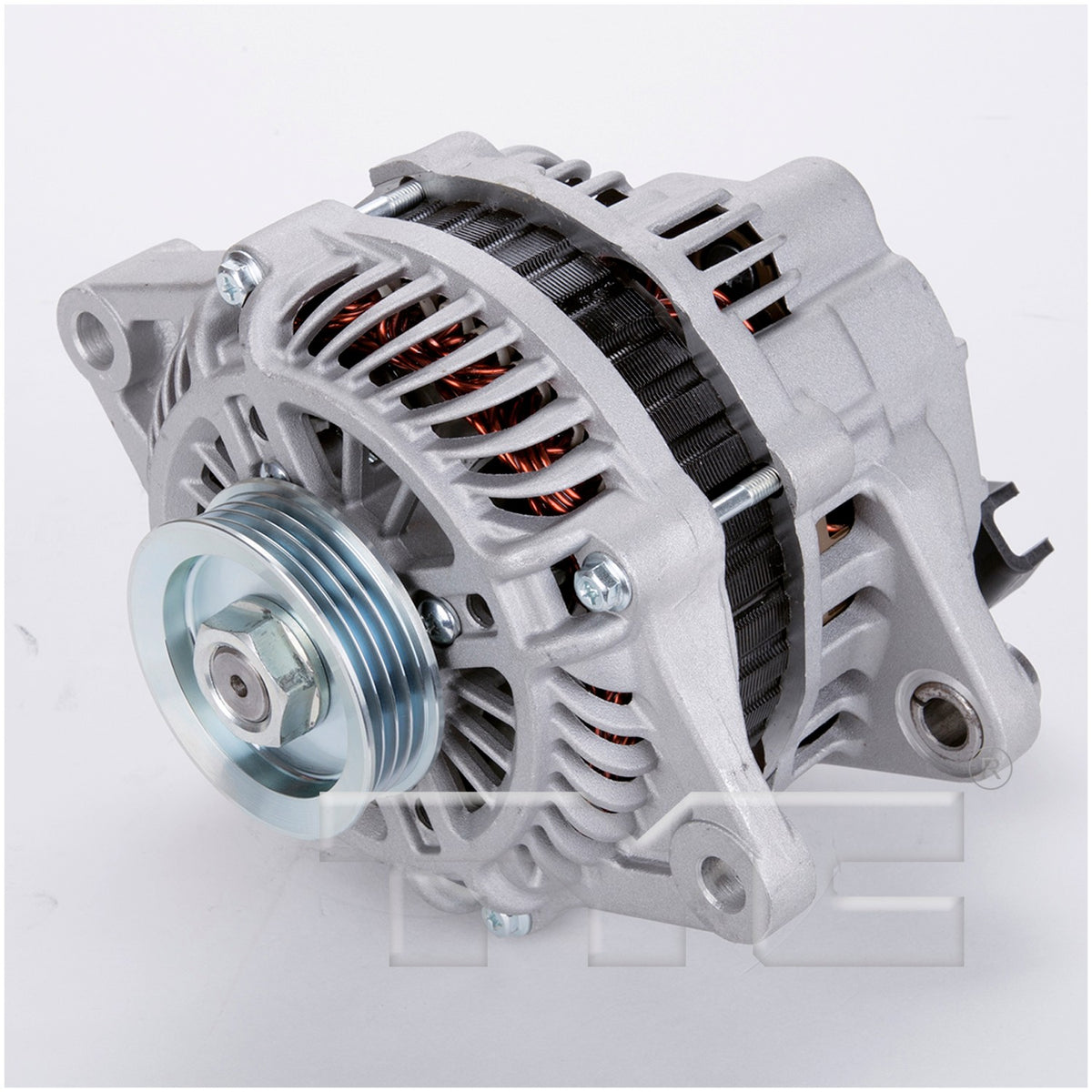 TYC Alternator 2-11230