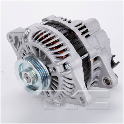 TYC Alternator 2-11230