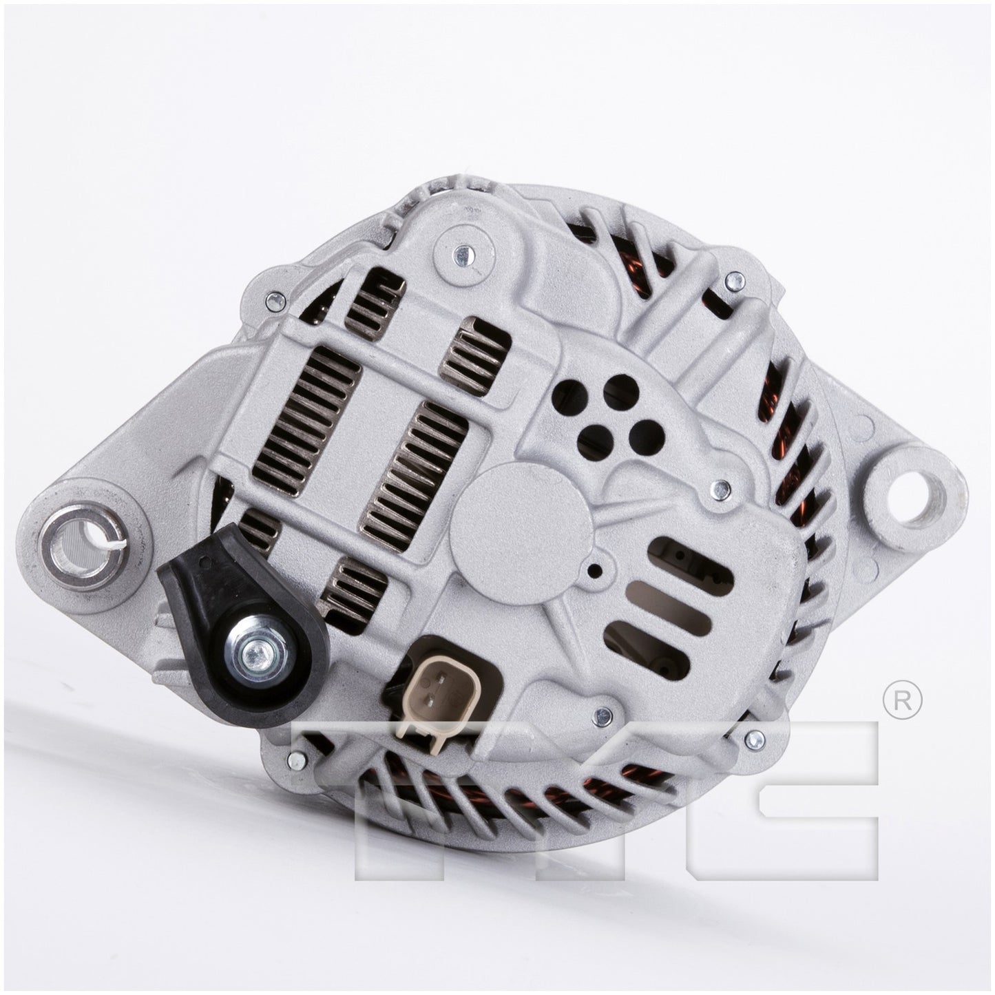 TYC Alternator 2-11230