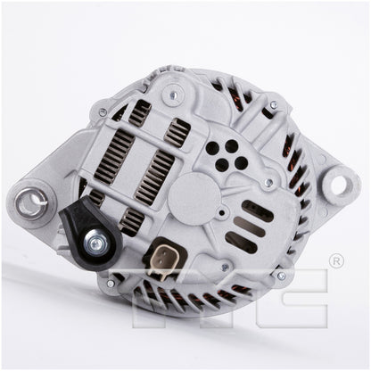 TYC Alternator 2-11230