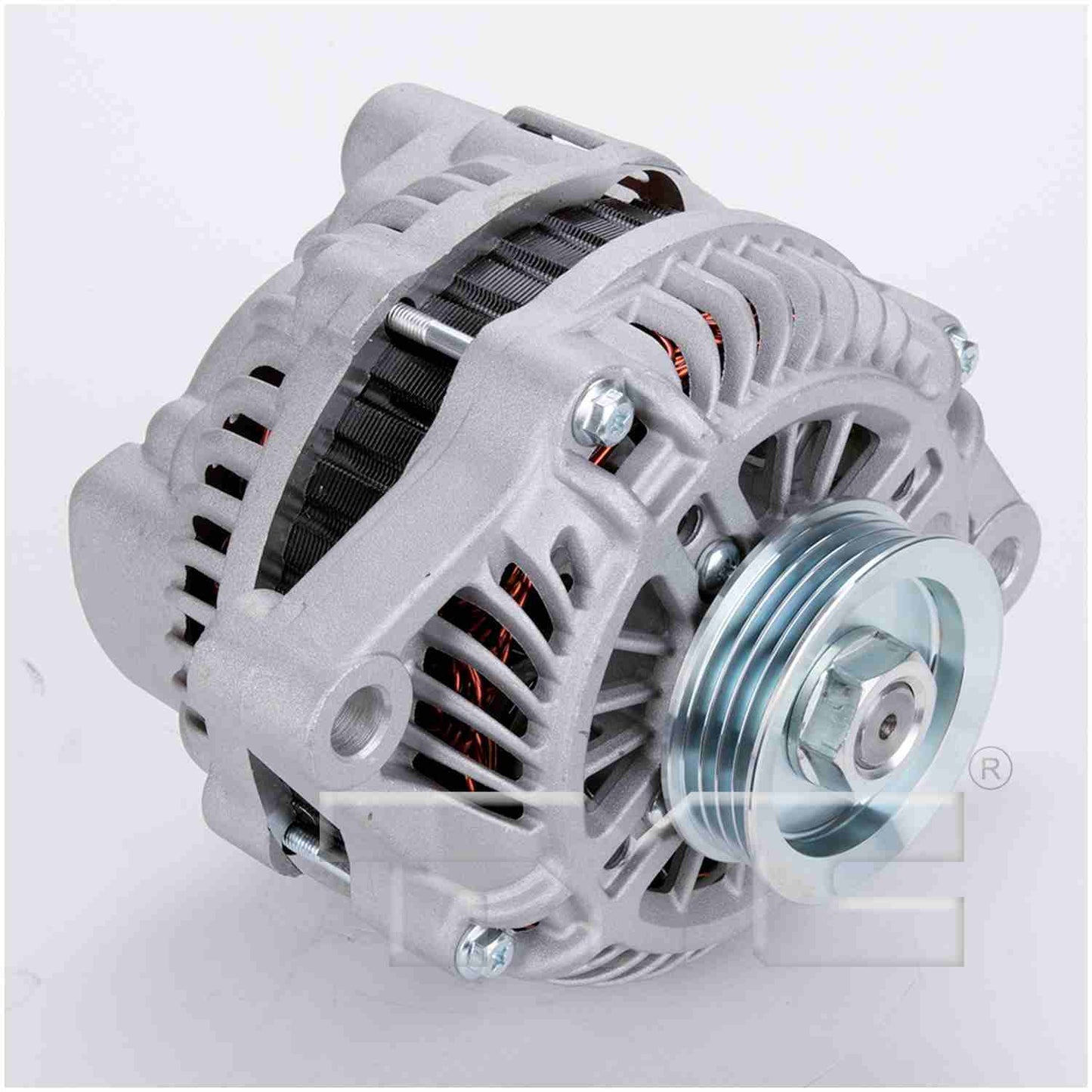 TYC Alternator 2-11230
