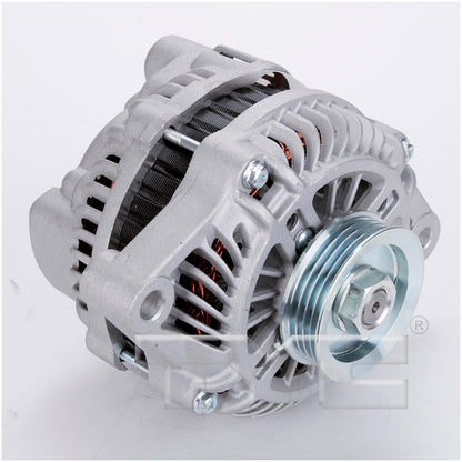 TYC Alternator 2-11230