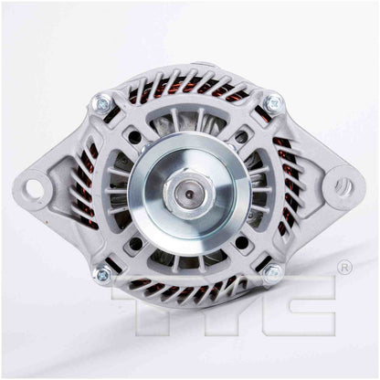 TYC Alternator 2-11230