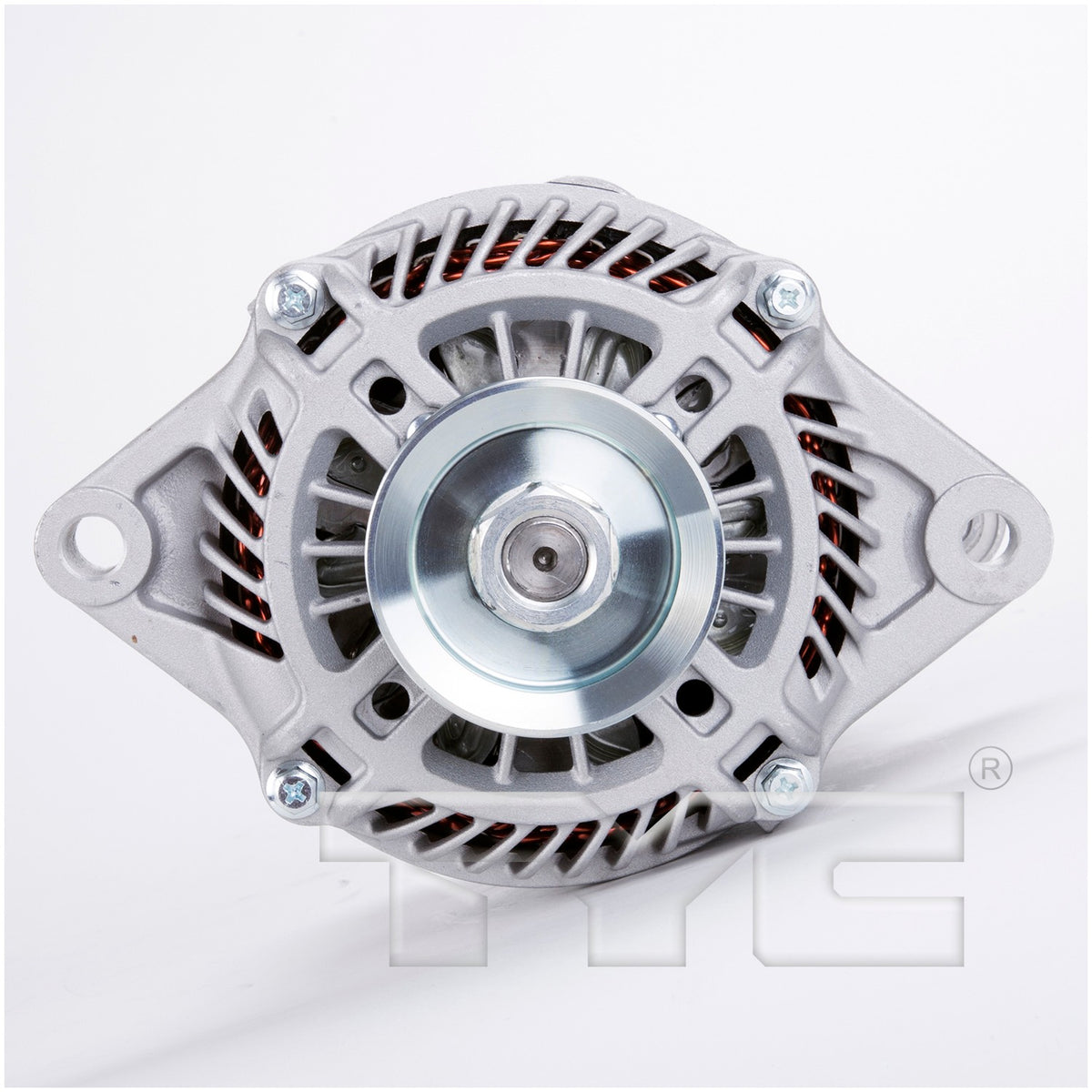 TYC Alternator 2-11230