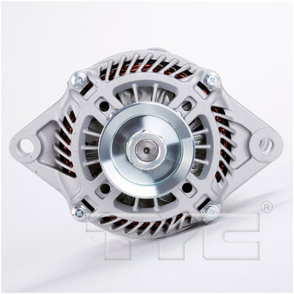 TYC Alternator 2-11230