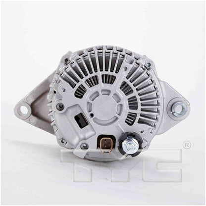 TYC Alternator 2-11231