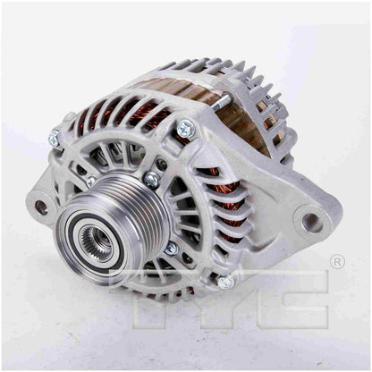 TYC Alternator 2-11231