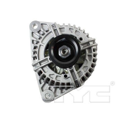 TYC Alternator 2-11233