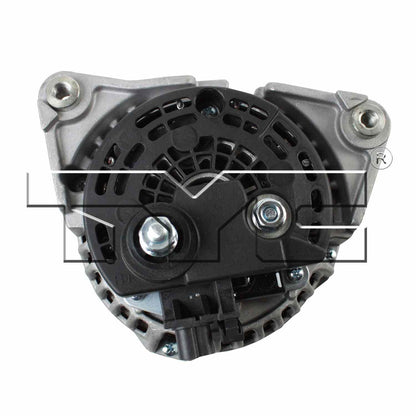 TYC Alternator 2-11235