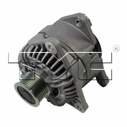 TYC Alternator 2-11235
