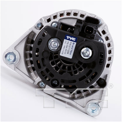 TYC Alternator 2-11239