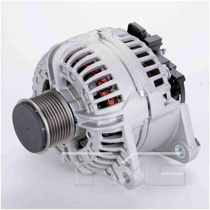 TYC Alternator 2-11239