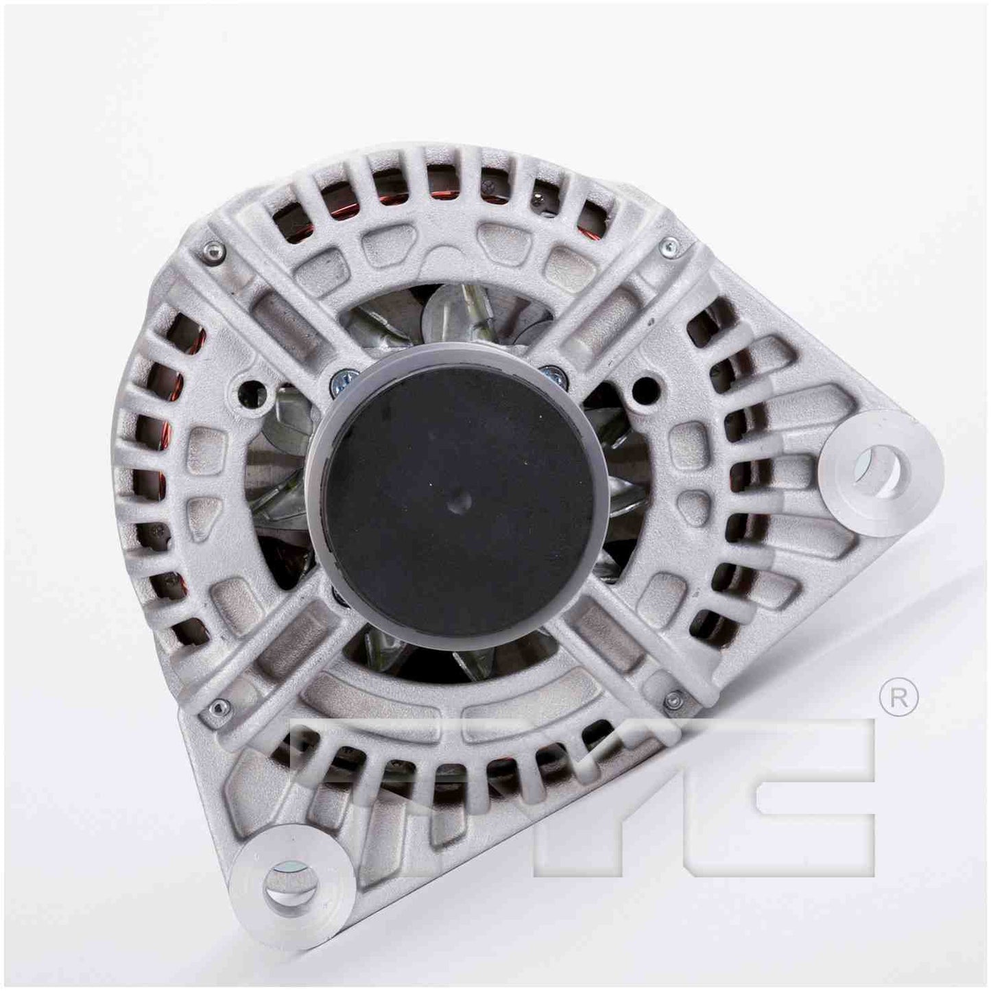 TYC Alternator 2-11239
