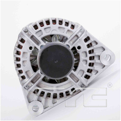 TYC Alternator 2-11239