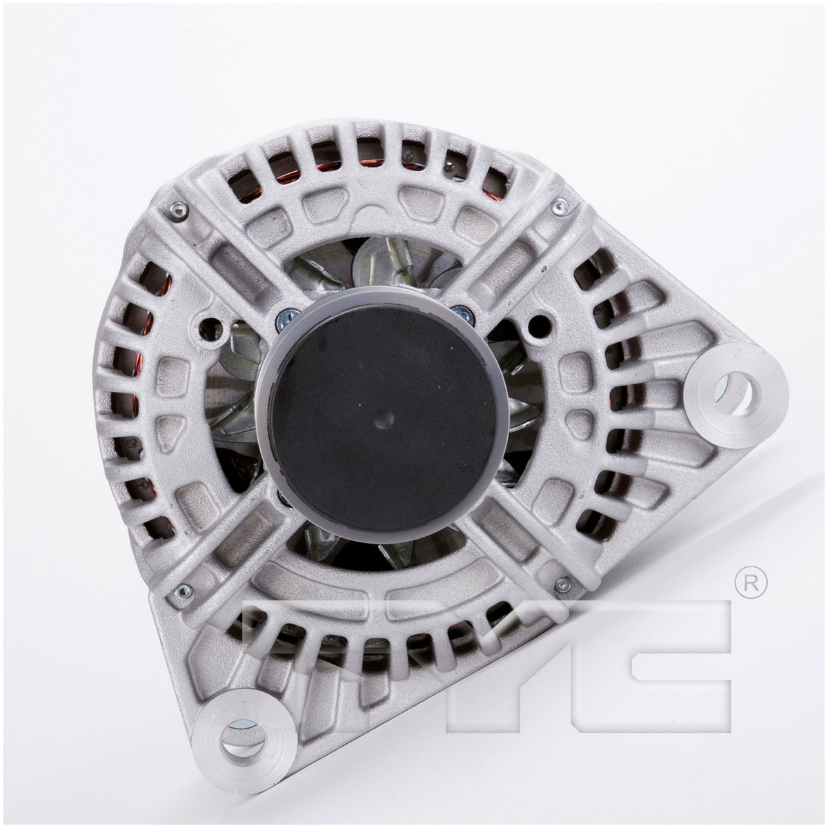 TYC Alternator 2-11239