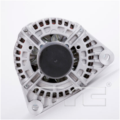 TYC Alternator 2-11239