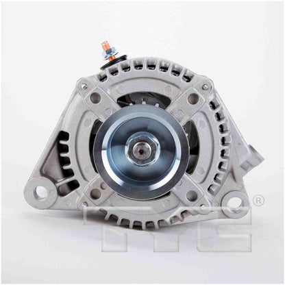 TYC Alternator 2-11240-3