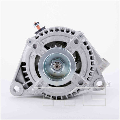 TYC Alternator 2-11240-7