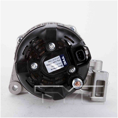 TYC Alternator 2-11250