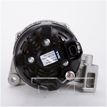 TYC Alternator 2-11250