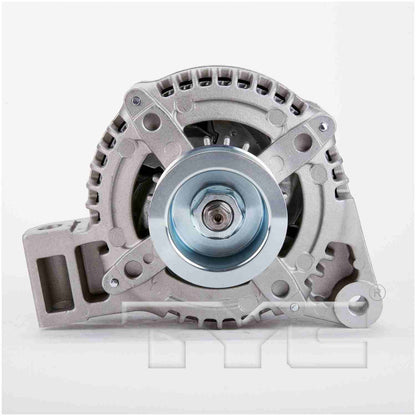 TYC Alternator 2-11250