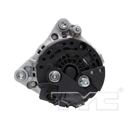 TYC Alternator 2-11254