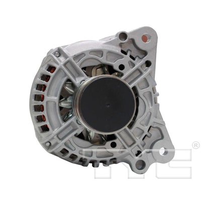 TYC Alternator 2-11254