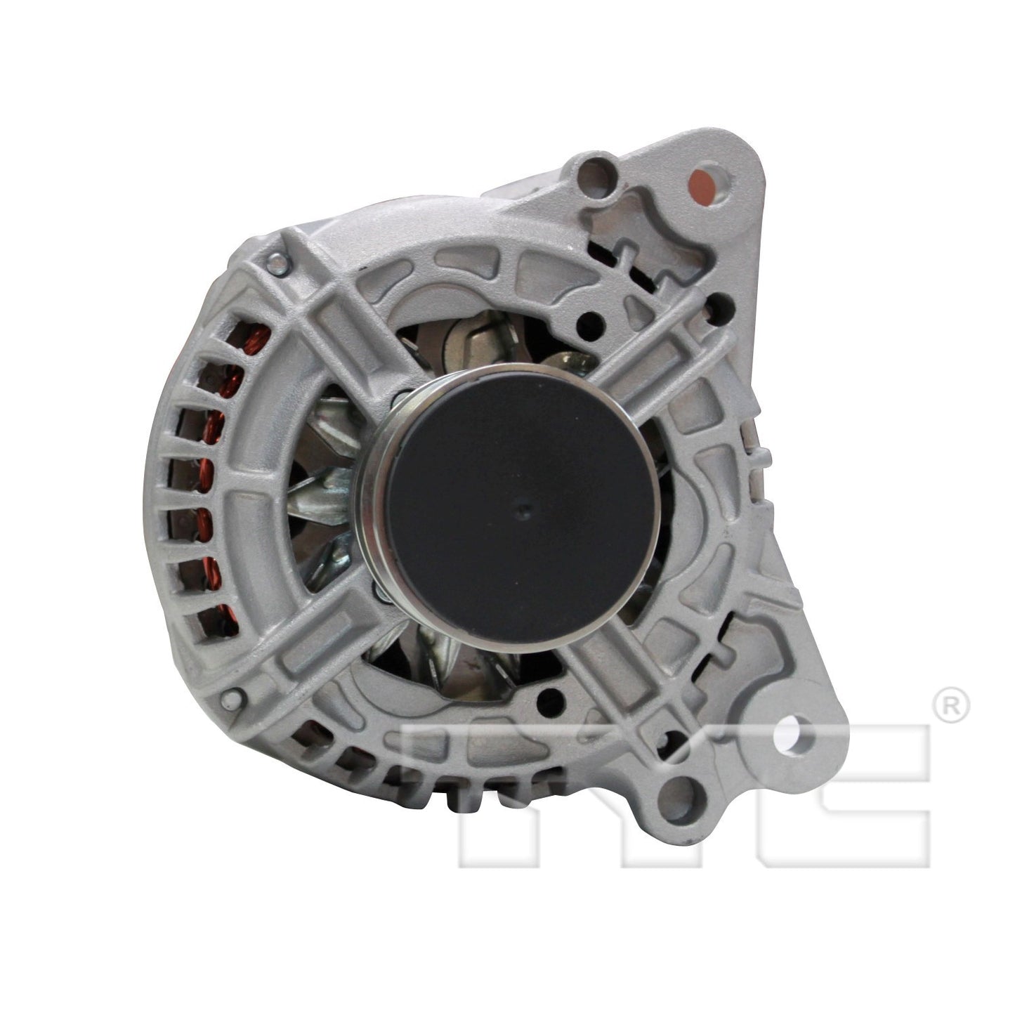 TYC Alternator 2-11254