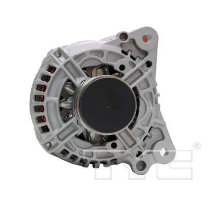 TYC Alternator 2-11254