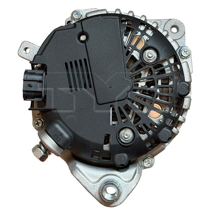 TYC Alternator 2-11256