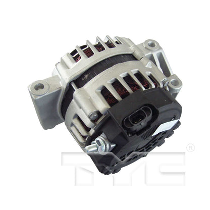 TYC Alternator 2-11265