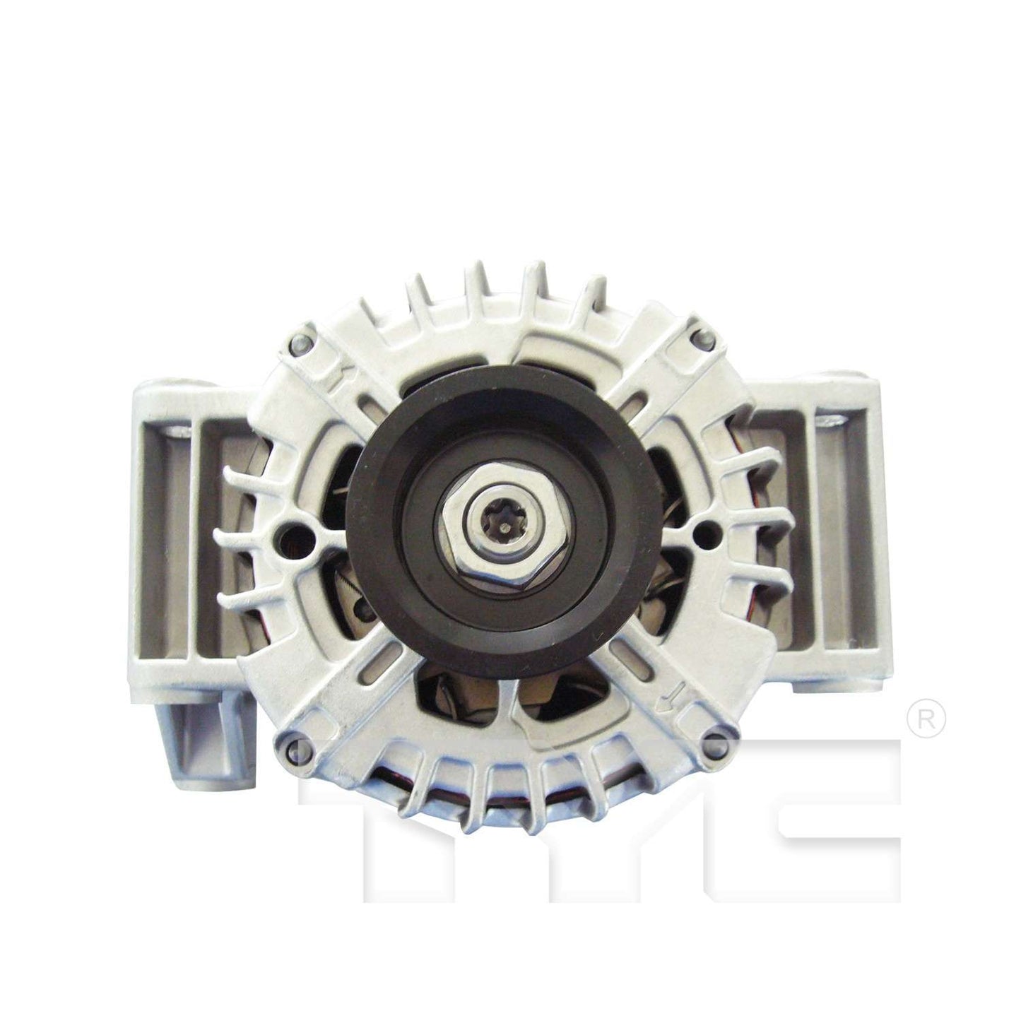 TYC Alternator 2-11265