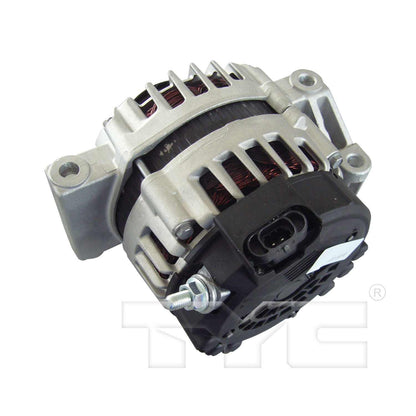 TYC Alternator 2-11265