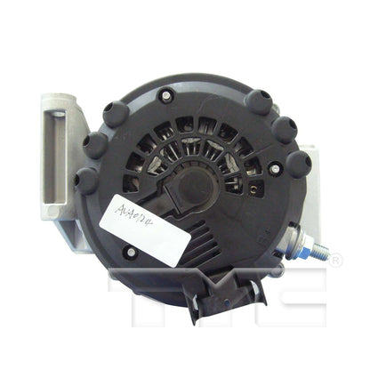 TYC Alternator 2-11265