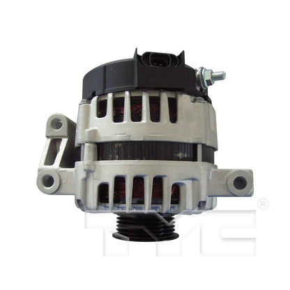 TYC Alternator 2-11265