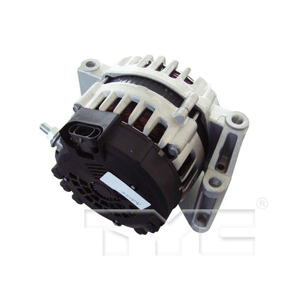 TYC Alternator 2-11265