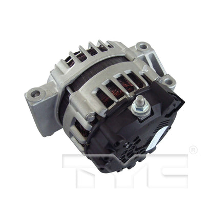 TYC Alternator 2-11266