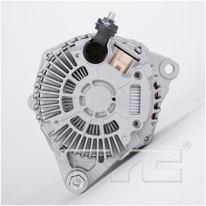 TYC Alternator 2-11267